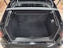 Audi A3 Sportback 1.0 TFSI 116pk Design Pro-Line Plus All-in prijs + 6 mnd garantie.