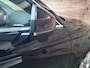 Audi A3 Sportback 1.0 TFSI 116pk Design Pro-Line Plus All-in prijs + 6 mnd garantie.