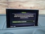 Audi A3 Sportback 1.0 TFSI 116pk Design Pro-Line Plus All-in prijs + 6 mnd garantie.