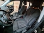 Audi A3 Sportback 1.0 TFSI 116pk Design Pro-Line Plus All-in prijs + 6 mnd garantie.