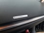 Audi A3 Sportback 1.0 TFSI 116pk Design Pro-Line Plus All-in prijs + 6 mnd garantie.