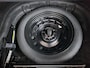 Audi A3 Sportback 1.0 TFSI 116pk Design Pro-Line Plus All-in prijs + 6 mnd garantie.