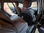 Audi A3 Sportback 1.0 TFSI 116pk Design Pro-Line Plus All-in prijs + 6 mnd garantie.
