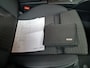 Audi A3 Sportback 1.0 TFSI 116pk Design Pro-Line Plus All-in prijs + 6 mnd garantie.
