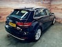 Audi A3 Sportback 1.0 TFSI 116pk Design Pro-Line Plus All-in prijs + 6 mnd garantie.