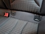 Audi A3 Sportback 1.0 TFSI 116pk Design Pro-Line Plus All-in prijs + 6 mnd garantie.