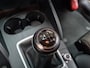 Audi A3 Sportback 1.0 TFSI 116pk Design Pro-Line Plus All-in prijs + 6 mnd garantie.