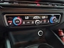 Audi A3 Sportback 1.0 TFSI 116pk Design Pro-Line Plus All-in prijs + 6 mnd garantie.