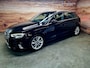 Audi A3 Sportback 1.0 TFSI 116pk Design Pro-Line Plus All-in prijs + 6 mnd garantie.