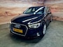 Audi A3 Sportback 1.0 TFSI 116pk Design Pro-Line Plus All-in prijs + 6 mnd garantie.