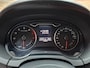 Audi A3 Sportback 1.0 TFSI 116pk Design Pro-Line Plus All-in prijs + 6 mnd garantie.
