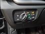 Audi A3 Sportback 1.0 TFSI 116pk Design Pro-Line Plus All-in prijs + 6 mnd garantie.