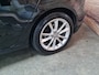 Audi A3 Sportback 1.0 TFSI 116pk Design Pro-Line Plus All-in prijs + 6 mnd garantie.