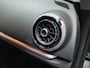 Audi A3 Sportback 1.0 TFSI 116pk Design Pro-Line Plus All-in prijs + 6 mnd garantie.