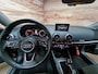 Audi A3 Sportback 1.0 TFSI 116pk Design Pro-Line Plus All-in prijs + 6 mnd garantie.
