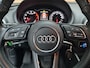 Audi A3 Sportback 1.0 TFSI 116pk Design Pro-Line Plus All-in prijs + 6 mnd garantie.