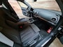 Audi A3 Sportback 1.0 TFSI 116pk Design Pro-Line Plus All-in prijs + 6 mnd garantie.