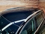 Audi A3 Sportback 1.0 TFSI 116pk Design Pro-Line Plus All-in prijs + 6 mnd garantie.