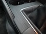 Audi A3 Sportback 1.0 TFSI 116pk Design Pro-Line Plus All-in prijs + 6 mnd garantie.