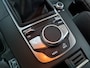 Audi A3 Sportback 1.0 TFSI 116pk Design Pro-Line Plus All-in prijs + 6 mnd garantie.