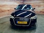 Audi A3 Sportback 1.0 TFSI 116pk Design Pro-Line Plus All-in prijs + 6 mnd garantie.