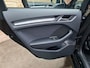 Audi A3 Sportback 1.0 TFSI 116pk Design Pro-Line Plus All-in prijs + 6 mnd garantie.