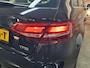 Audi A3 Sportback 1.0 TFSI 116pk Design Pro-Line Plus All-in prijs + 6 mnd garantie.