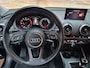 Audi A3 Sportback 1.0 TFSI 116pk Design Pro-Line Plus All-in prijs + 6 mnd garantie.