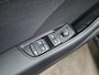 Audi A3 Sportback 1.0 TFSI 116pk Design Pro-Line Plus All-in prijs + 6 mnd garantie.