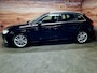 Audi A3 Sportback 1.0 TFSI 116pk Design Pro-Line Plus All-in prijs + 6 mnd garantie.