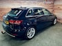 Audi A3 Sportback 1.0 TFSI 116pk Design Pro-Line Plus All-in prijs + 6 mnd garantie.