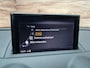 Audi A3 Sportback 1.0 TFSI 116pk Design Pro-Line Plus All-in prijs + 6 mnd garantie.