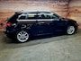 Audi A3 Sportback 1.0 TFSI 116pk Design Pro-Line Plus All-in prijs + 6 mnd garantie.