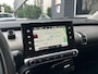 Citroën C4 Cactus 1.2 Shine, Airco, Bluetooth, Camera, Cruise, Navi, Trekhaak, NAP NW, Distrb
