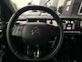 Citroën C4 Cactus 1.2 Shine, Airco, Bluetooth, Camera, Cruise, Navi, Trekhaak, NAP NW, Distrb