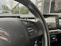 Citroën C4 Cactus 1.2 Shine, Airco, Bluetooth, Camera, Cruise, Navi, Trekhaak, NAP NW, Distrb