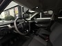 Citroën C4 Cactus 1.2 Shine, Airco, Bluetooth, Camera, Cruise, Navi, Trekhaak, NAP NW, Distrb