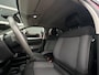 Citroën C4 Cactus 1.2 Shine, Airco, Bluetooth, Camera, Cruise, Navi, Trekhaak, NAP NW, Distrb