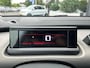 Citroën C4 Cactus 1.2 Shine, Airco, Bluetooth, Camera, Cruise, Navi, Trekhaak, NAP NW, Distrb