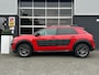 Citroën C4 Cactus 1.2 Shine, Airco, Bluetooth, Camera, Cruise, Navi, Trekhaak, NAP NW, Distrb