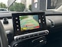 Citroën C4 Cactus 1.2 Shine, Airco, Bluetooth, Camera, Cruise, Navi, Trekhaak, NAP NW, Distrb