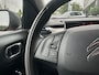 Citroën C4 Cactus 1.2 Shine, Airco, Bluetooth, Camera, Cruise, Navi, Trekhaak, NAP NW, Distrb