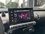 Citroën C4 Cactus 1.2 Shine, Airco, Bluetooth, Camera, Cruise, Navi, Trekhaak, NAP NW, Distrb