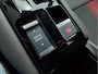 Alfa Romeo Junior 1.2 TURBO HYBRID IBRIDA SPECIALE AUT. Dodehoeksensoren | Keyless | Adaptive Cruise