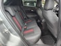 Alfa Romeo Junior 1.2 TURBO HYBRID IBRIDA SPECIALE AUT. Dodehoeksensoren | Keyless | Adaptive Cruise