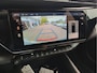 Alfa Romeo Junior 1.2 TURBO HYBRID IBRIDA SPECIALE AUT. Dodehoeksensoren | Keyless | Adaptive Cruise