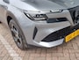 Alfa Romeo Junior 1.2 TURBO HYBRID IBRIDA SPECIALE AUT. Dodehoeksensoren | Keyless | Adaptive Cruise