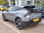 Alfa Romeo Junior 1.2 TURBO HYBRID IBRIDA SPECIALE AUT. Dodehoeksensoren | Keyless | Adaptive Cruise