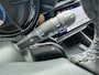 Alfa Romeo Junior 1.2 TURBO HYBRID IBRIDA SPECIALE AUT. Dodehoeksensoren | Keyless | Adaptive Cruise