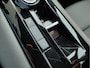 Alfa Romeo Junior 1.2 TURBO HYBRID IBRIDA SPECIALE AUT. Dodehoeksensoren | Keyless | Adaptive Cruise